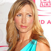 8089_heather-mills_copy_2